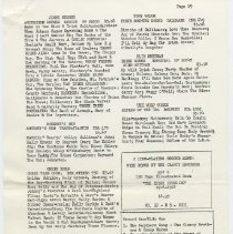 Mgcraw-rc-00-192_019